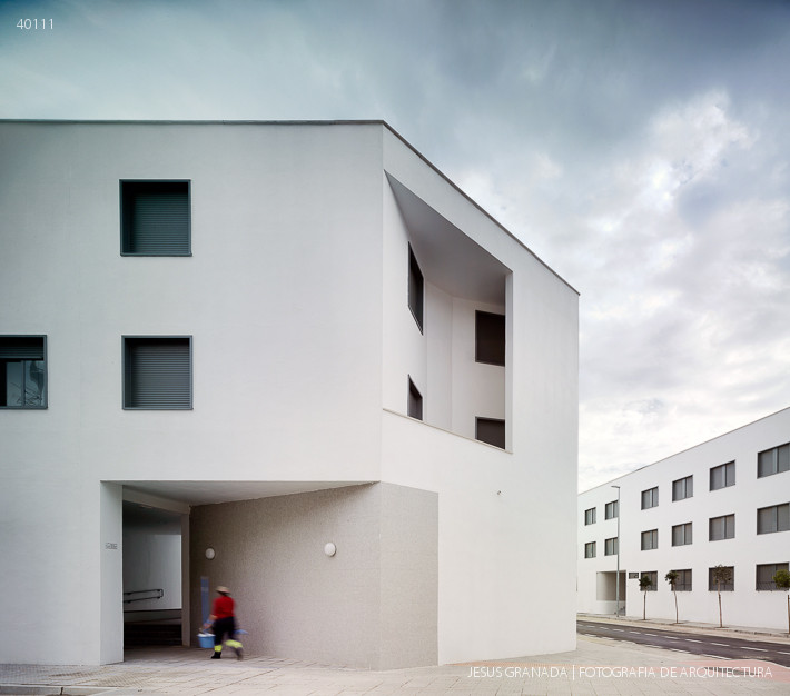 viviendas algeciras estudio carbajal cadiz40111