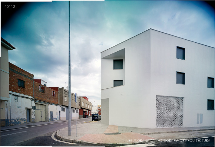 viviendas algeciras estudio carbajal cadiz40112