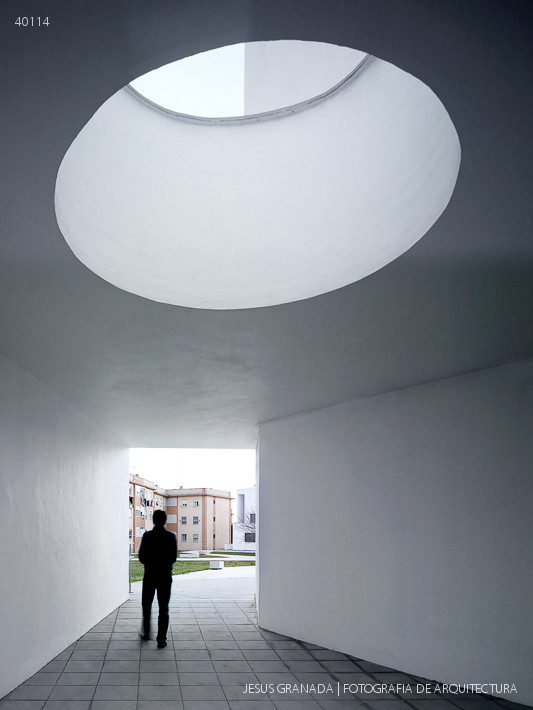 viviendas algeciras estudio carbajal cadiz40114