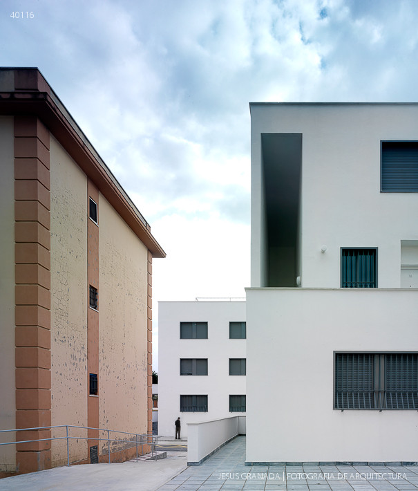 viviendas algeciras estudio carbajal cadiz40116