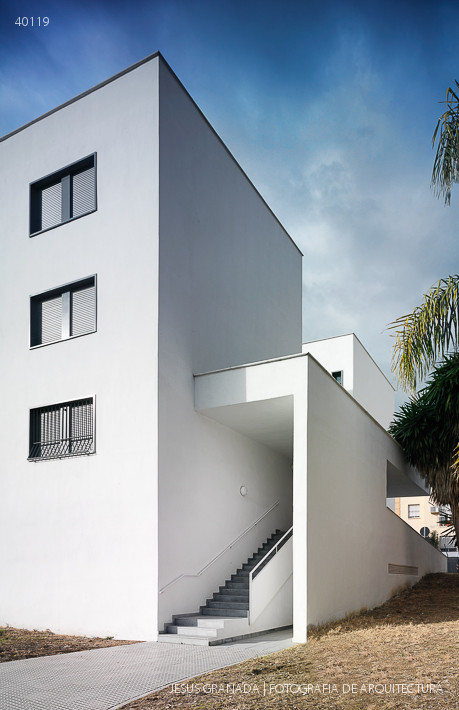 viviendas algeciras estudio carbajal cadiz40119