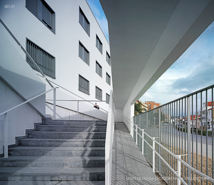 viviendas algeciras estudio carbajal cadiz40121