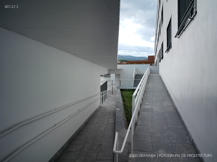 viviendas algeciras estudio carbajal cadiz40122 2