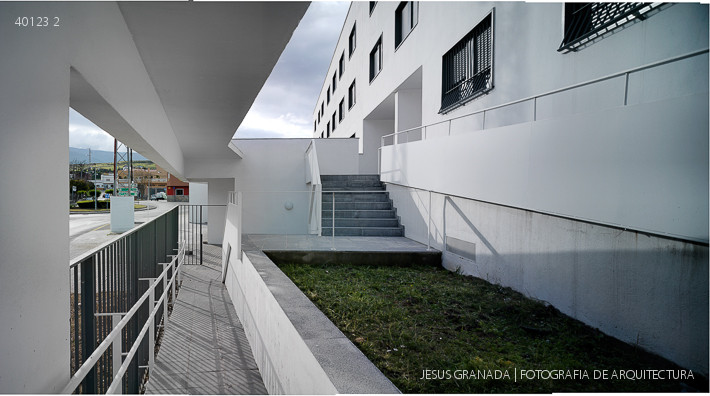 viviendas algeciras estudio carbajal cadiz40123 2