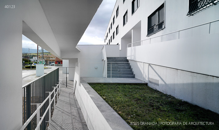 viviendas algeciras estudio carbajal cadiz40123