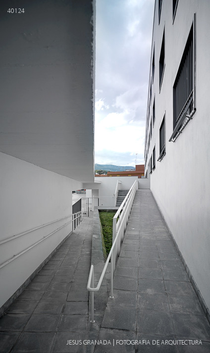 viviendas algeciras estudio carbajal cadiz40124