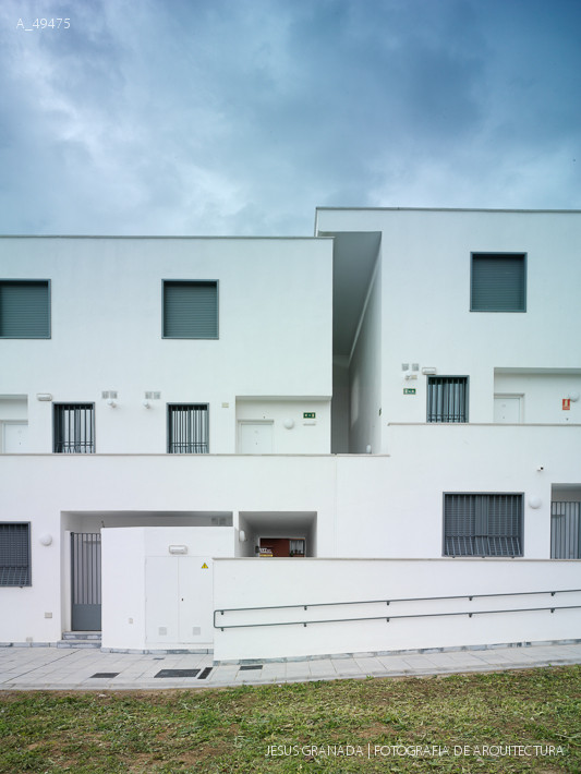 viviendas algeciras estudio carbajal cadiza 49475