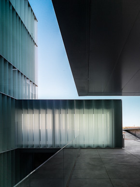 ARQUITECTOS EN MAYUSCULA