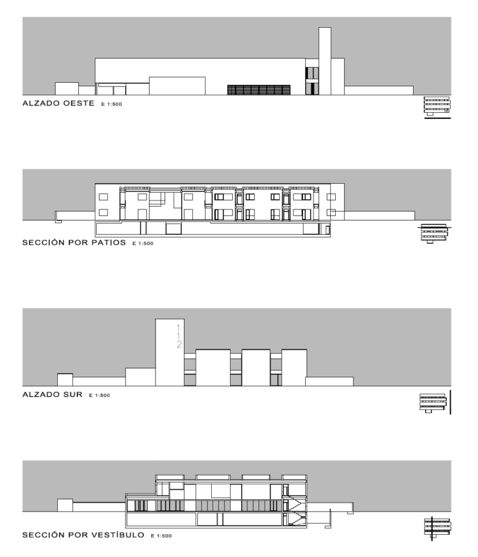 Captura de pantalla 2014-01-15 a la(s) 16