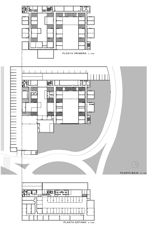 Captura de pantalla 2014-01-15 a la(s) 16