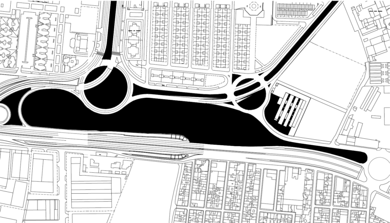 Captura de pantalla 2014-01-15 a la(s) 16