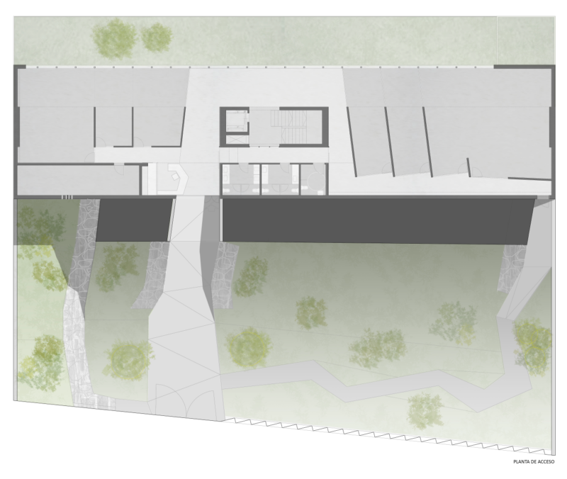 Captura de pantalla 2014-01-15 a la(s) 16