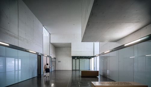 CENTRO DE EMERGENCIAS 112 (SEVILLA)