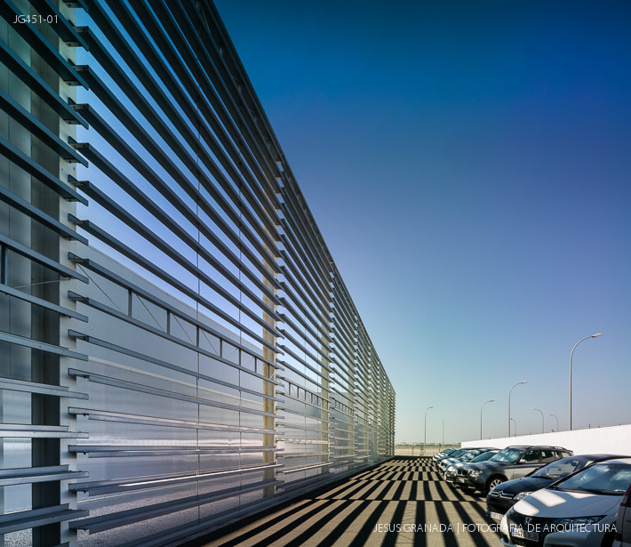 nave industrial y oficinas bakpak jerez de la fronterajg451 01