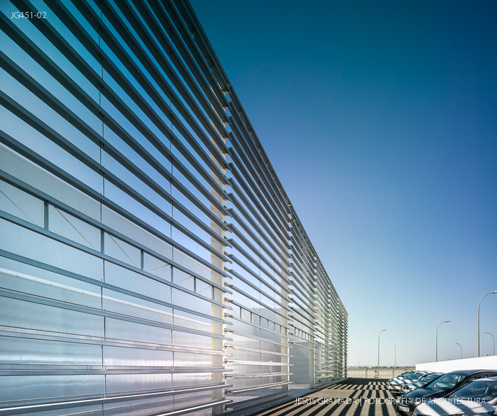 nave industrial y oficinas bakpak jerez de la fronterajg451 02