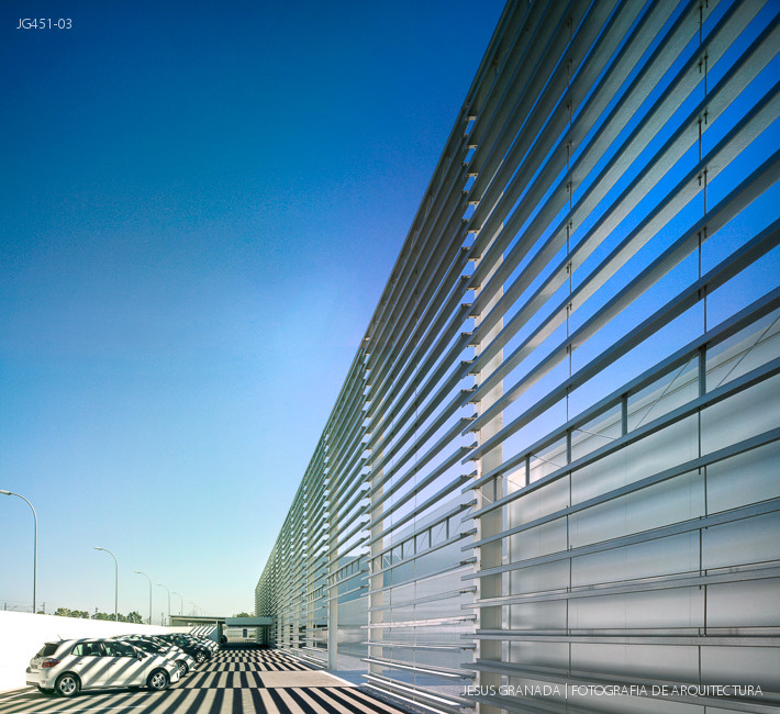 nave industrial y oficinas bakpak jerez de la fronterajg451 03