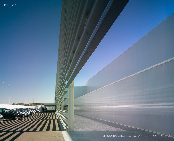 nave industrial y oficinas bakpak jerez de la fronterajg451 04