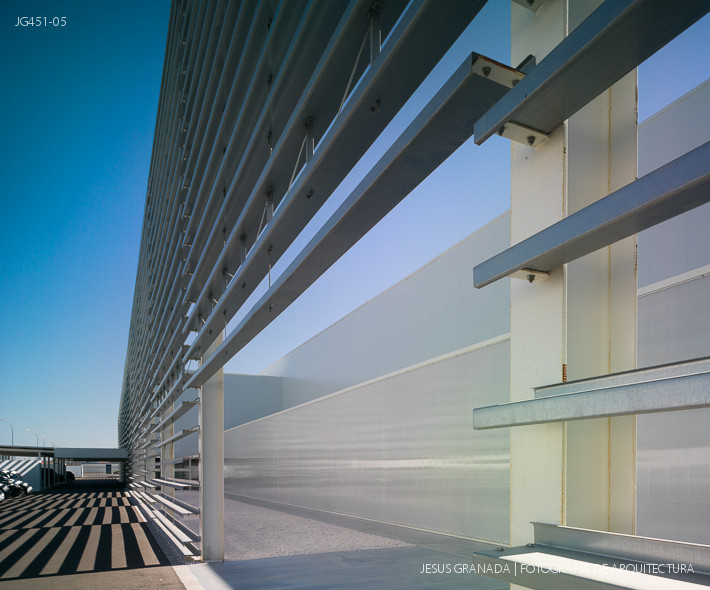 nave industrial y oficinas bakpak jerez de la fronterajg451 05