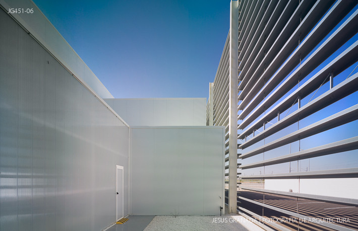 nave industrial y oficinas bakpak jerez de la fronterajg451 06