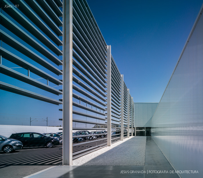 nave industrial y oficinas bakpak jerez de la fronterajg451 07