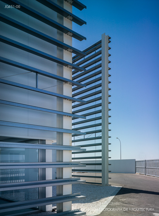 nave industrial y oficinas bakpak jerez de la fronterajg451 08