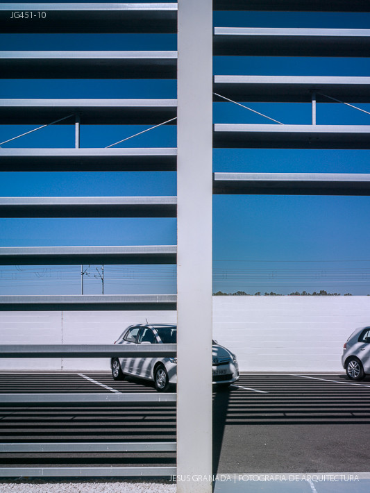 nave industrial y oficinas bakpak jerez de la fronterajg451 10