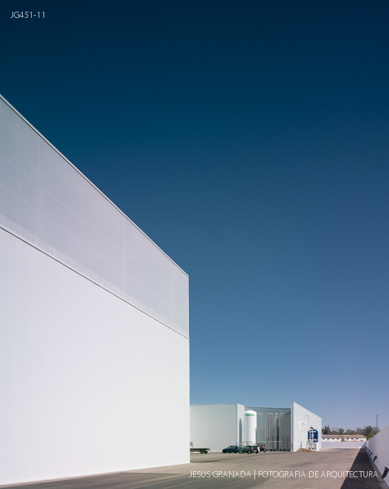 nave industrial y oficinas bakpak jerez de la fronterajg451 11