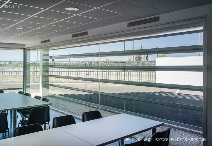 nave industrial y oficinas bakpak jerez de la fronterajg451 13