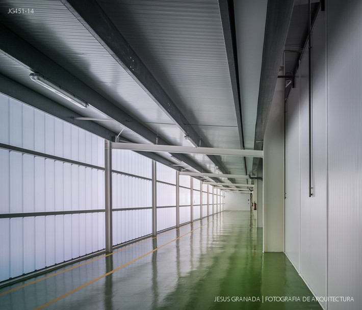 nave industrial y oficinas bakpak jerez de la fronterajg451 14