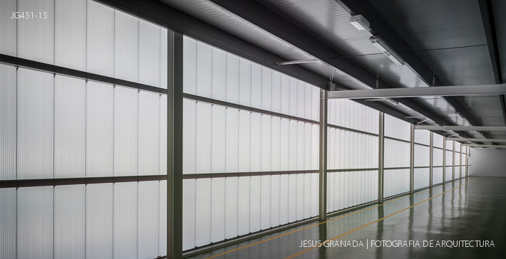 nave industrial y oficinas bakpak jerez de la fronterajg451 15