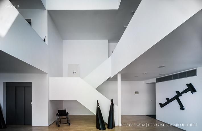 nave industrial y oficinas bakpak jerez de la fronterajg451 18