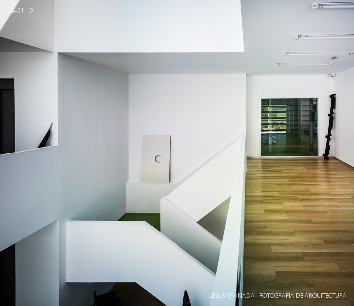 nave industrial y oficinas bakpak jerez de la fronterajg451 19