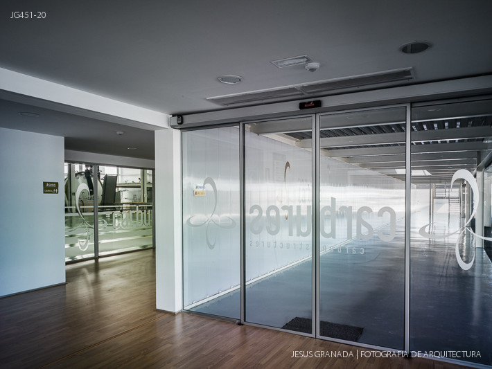 nave industrial y oficinas bakpak jerez de la fronterajg451 20