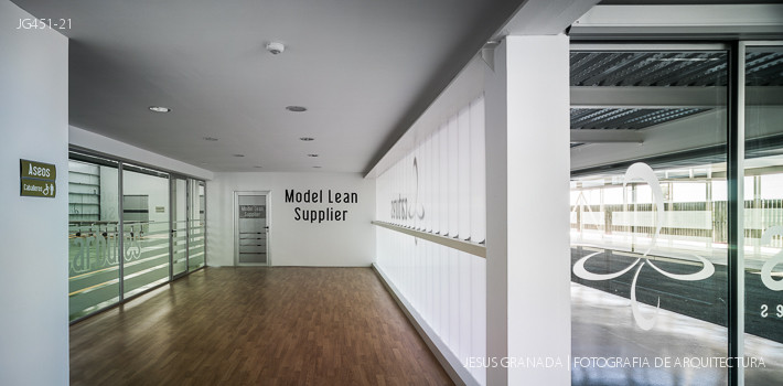 nave industrial y oficinas bakpak jerez de la fronterajg451 21