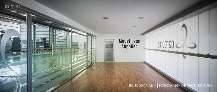 nave industrial y oficinas bakpak jerez de la fronterajg451 22