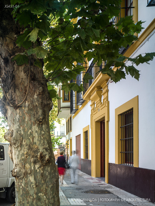 viviendas en adriano carbajal y jesus bozo sevillajg453 01