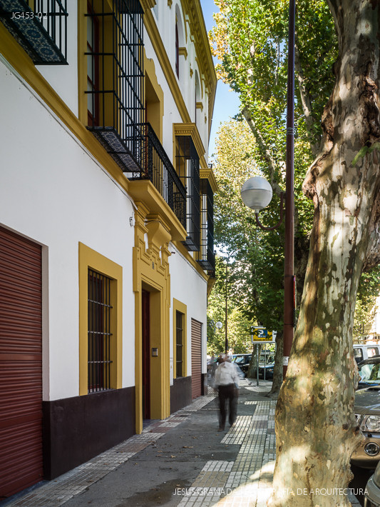 viviendas en adriano carbajal y jesus bozo sevillajg453 02