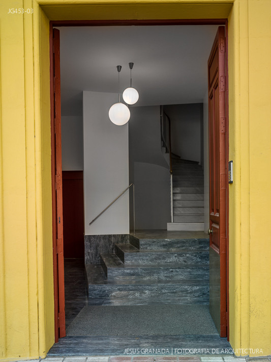 viviendas en adriano carbajal y jesus bozo sevillajg453 03