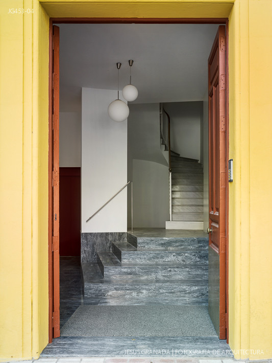 viviendas en adriano carbajal y jesus bozo sevillajg453 04