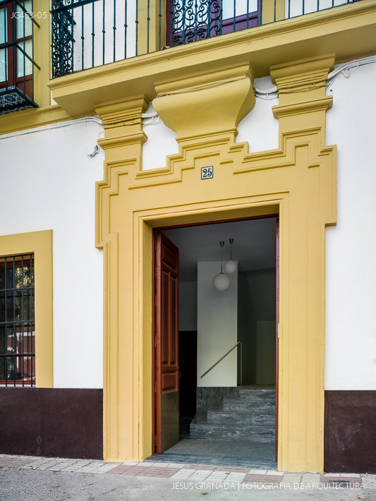 viviendas en adriano carbajal y jesus bozo sevillajg453 05