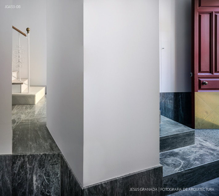 viviendas en adriano carbajal y jesus bozo sevillajg453 08