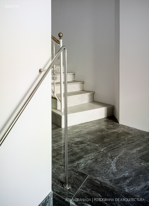 viviendas en adriano carbajal y jesus bozo sevillajg453 09