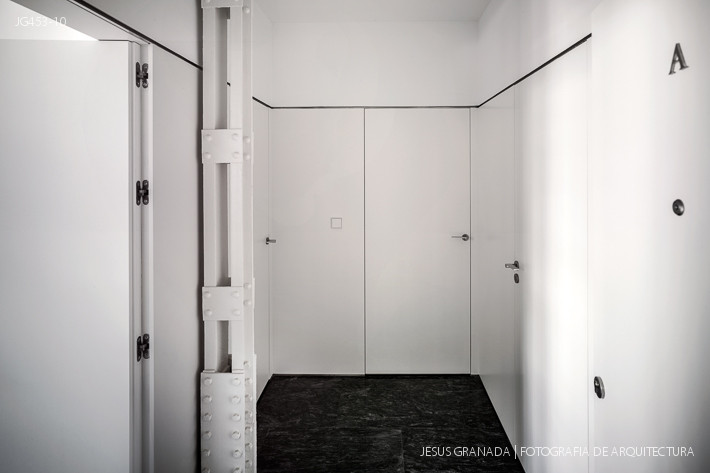 viviendas en adriano carbajal y jesus bozo sevillajg453 10