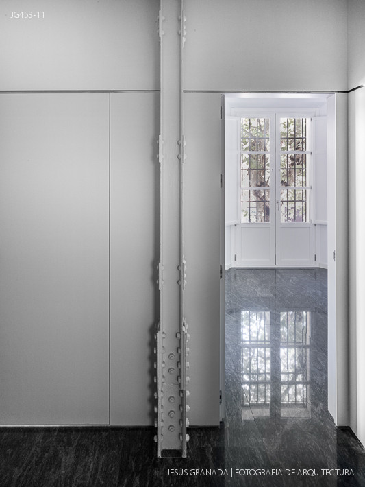 viviendas en adriano carbajal y jesus bozo sevillajg453 11