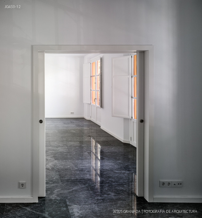 viviendas en adriano carbajal y jesus bozo sevillajg453 12