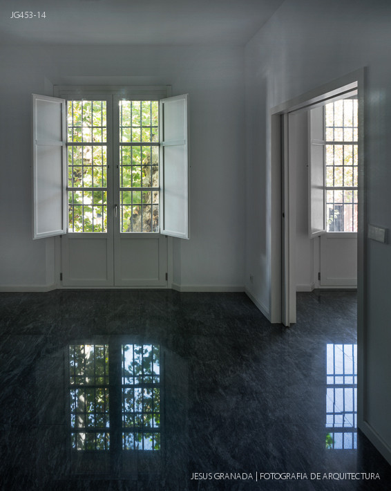 viviendas en adriano carbajal y jesus bozo sevillajg453 14