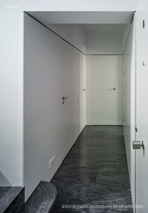 viviendas en adriano carbajal y jesus bozo sevillajg453 15