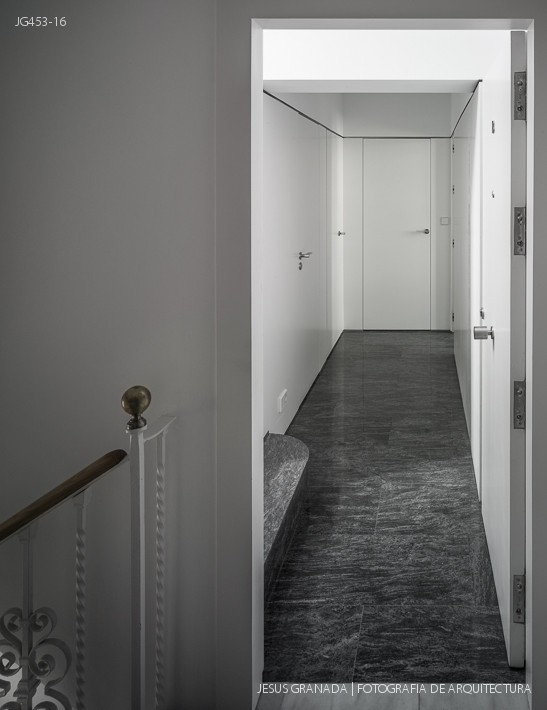 viviendas en adriano carbajal y jesus bozo sevillajg453 16