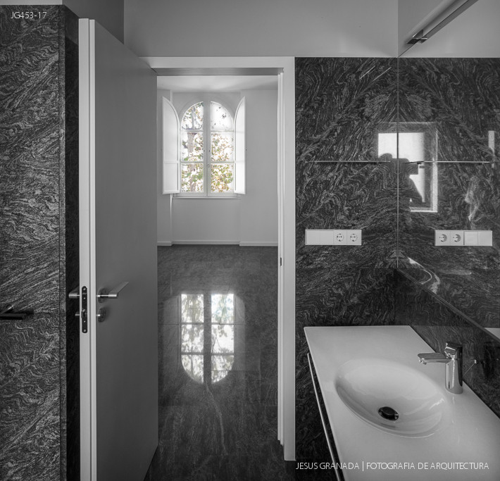 viviendas en adriano carbajal y jesus bozo sevillajg453 17