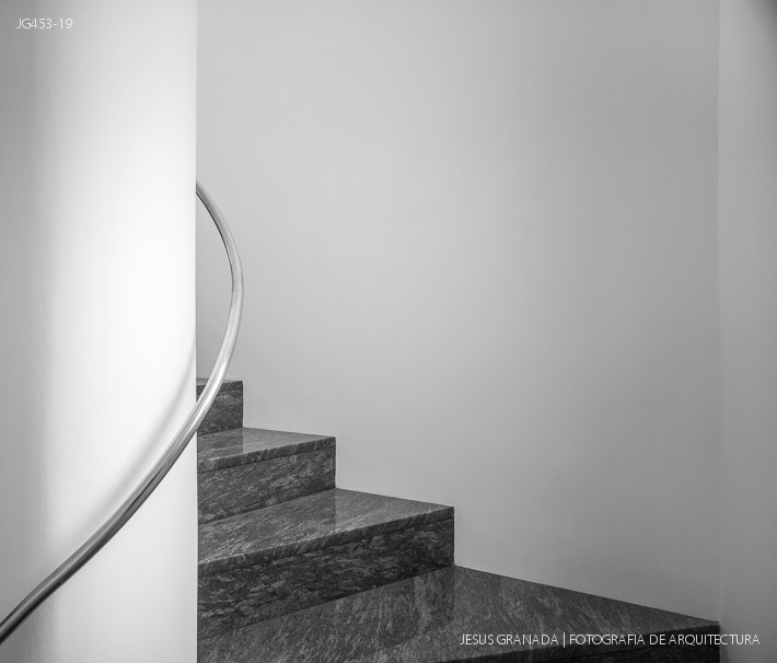 viviendas en adriano carbajal y jesus bozo sevillajg453 19